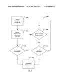 DETECTING AND RESPONDING TO MALWARE USING LINK FILES diagram and image