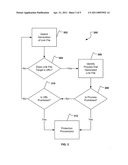 DETECTING AND RESPONDING TO MALWARE USING LINK FILES diagram and image