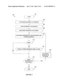 PHOSPHOLIPASES, NUCLEIC ACIDS ENCODING THEM AND METHODS FOR MAKING AND USING THEM diagram and image