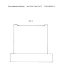 Display headband diagram and image