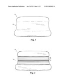 PILLOW diagram and image