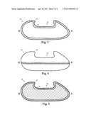 PILLOW diagram and image