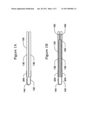 Shirt tuck clip device diagram and image