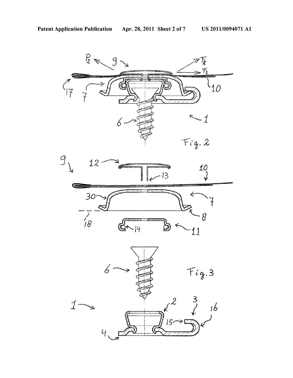 FASTENING DEVICE - diagram, schematic, and image 03