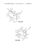 SNAP CLIP LUG diagram and image