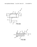 SNAP CLIP LUG diagram and image