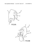 SNAP CLIP LUG diagram and image