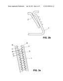 Silo closure diagram and image