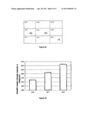 METHOD FOR CLEANING INTERNAL COMBUSTION ENGINE EXHAUST GASES diagram and image