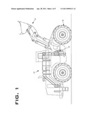 METHOD AND APPARATUS FOR CONTROLLING A PUMP diagram and image