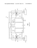 INTERNAL COMBUSTION ENGINE diagram and image