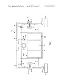 INTERNAL COMBUSTION ENGINE diagram and image