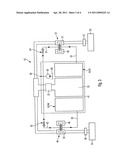 INTERNAL COMBUSTION ENGINE diagram and image