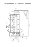 ICE MAKER FOR REFRIGERATOR AND REFRIGERATOR HAVING THE SAME diagram and image