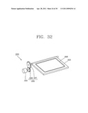 ICE MAKER FOR REFRIGERATOR AND REFRIGERATOR HAVING THE SAME diagram and image