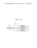 ICE MAKER FOR REFRIGERATOR AND REFRIGERATOR HAVING THE SAME diagram and image