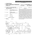 NATURAL GAS LIQUEFACTION CORE MODULES, PLANTS INCLUDING SAME AND RELATED METHODS diagram and image