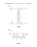 NATURAL GAS LIQUEFACTION CORE MODULES, PLANTS INCLUDING SAME AND RELATED METHODS diagram and image