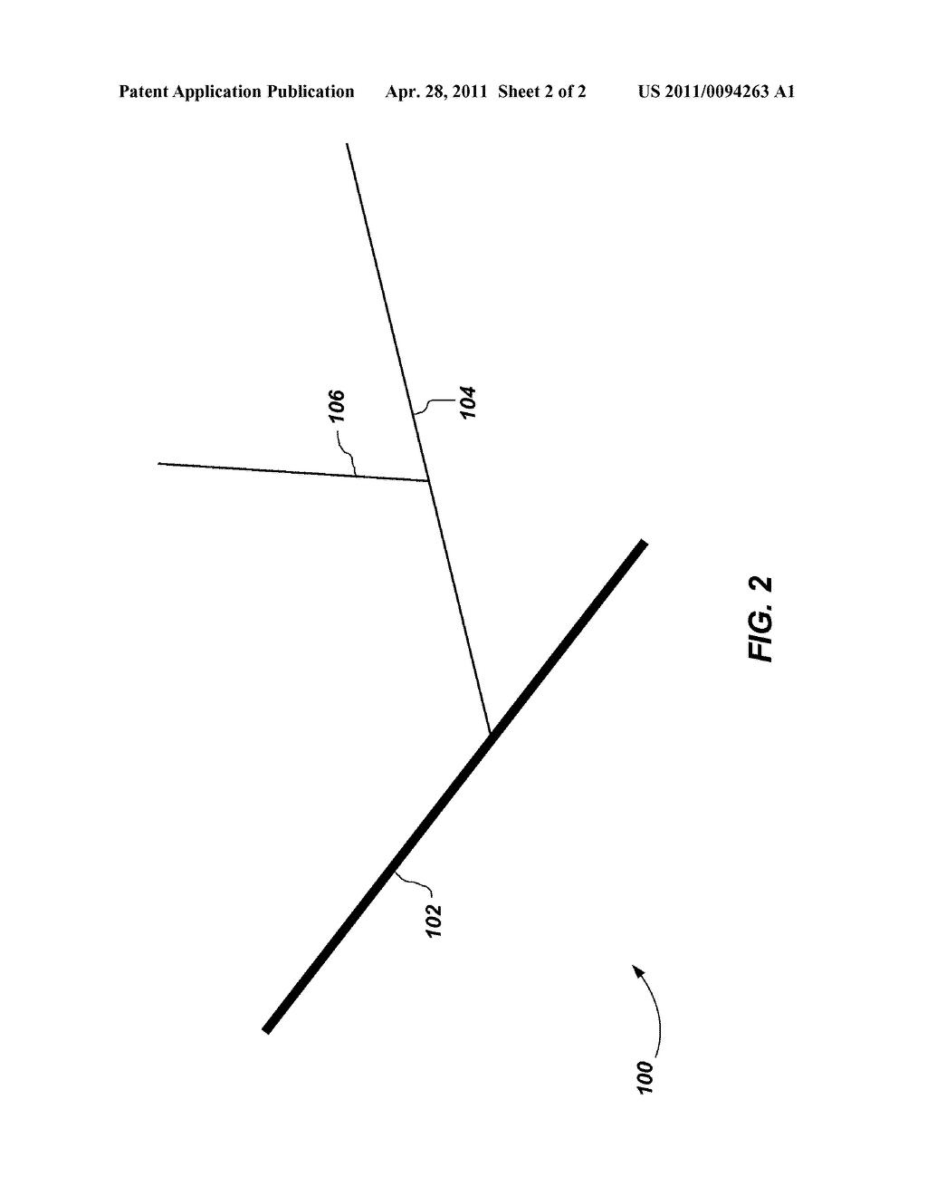 METHODS OF NATURAL GAS LIQUEFACTION AND NATURAL GAS LIQUEFACTION PLANTS UTILIZING MULTIPLE AND VARYING GAS STREAMS - diagram, schematic, and image 03