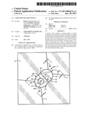 CABLE WRAP SECURITY DEVICE diagram and image