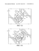 CABLE WRAP SECURITY DEVICE diagram and image