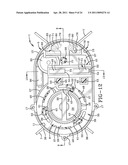 CABLE WRAP SECURITY DEVICE diagram and image