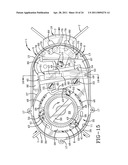 CABLE WRAP SECURITY DEVICE diagram and image