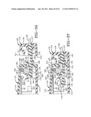 CABLE WRAP SECURITY DEVICE diagram and image