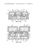 CABLE WRAP SECURITY DEVICE diagram and image