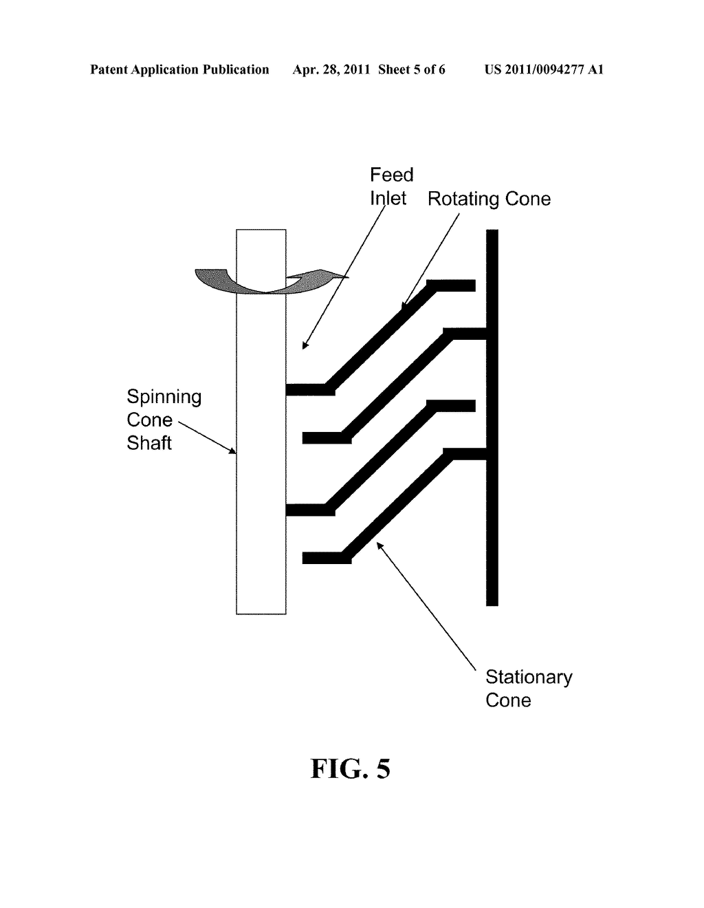 NANO-SCALE UREA PARTICLES AND METHODS OF MAKING AND USING THE PARTICLES - diagram, schematic, and image 06