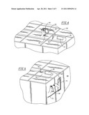 Duct Smoke Detection System and Method diagram and image