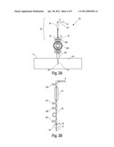 Systems and Methods for Measurement and Analysis of Pipeline Contaminants diagram and image