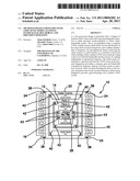 Micromachined Gyroscopes with 2-DOF Sense Modes Allowing Interchangeable Robust and Precision Operation diagram and image