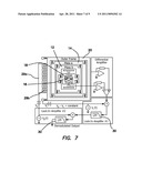 Micromachined Gyroscopes with 2-DOF Sense Modes Allowing Interchangeable Robust and Precision Operation diagram and image