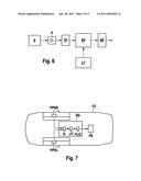 AIR PRESSURE SENSOR FOR IMPACT RECOGNITION diagram and image