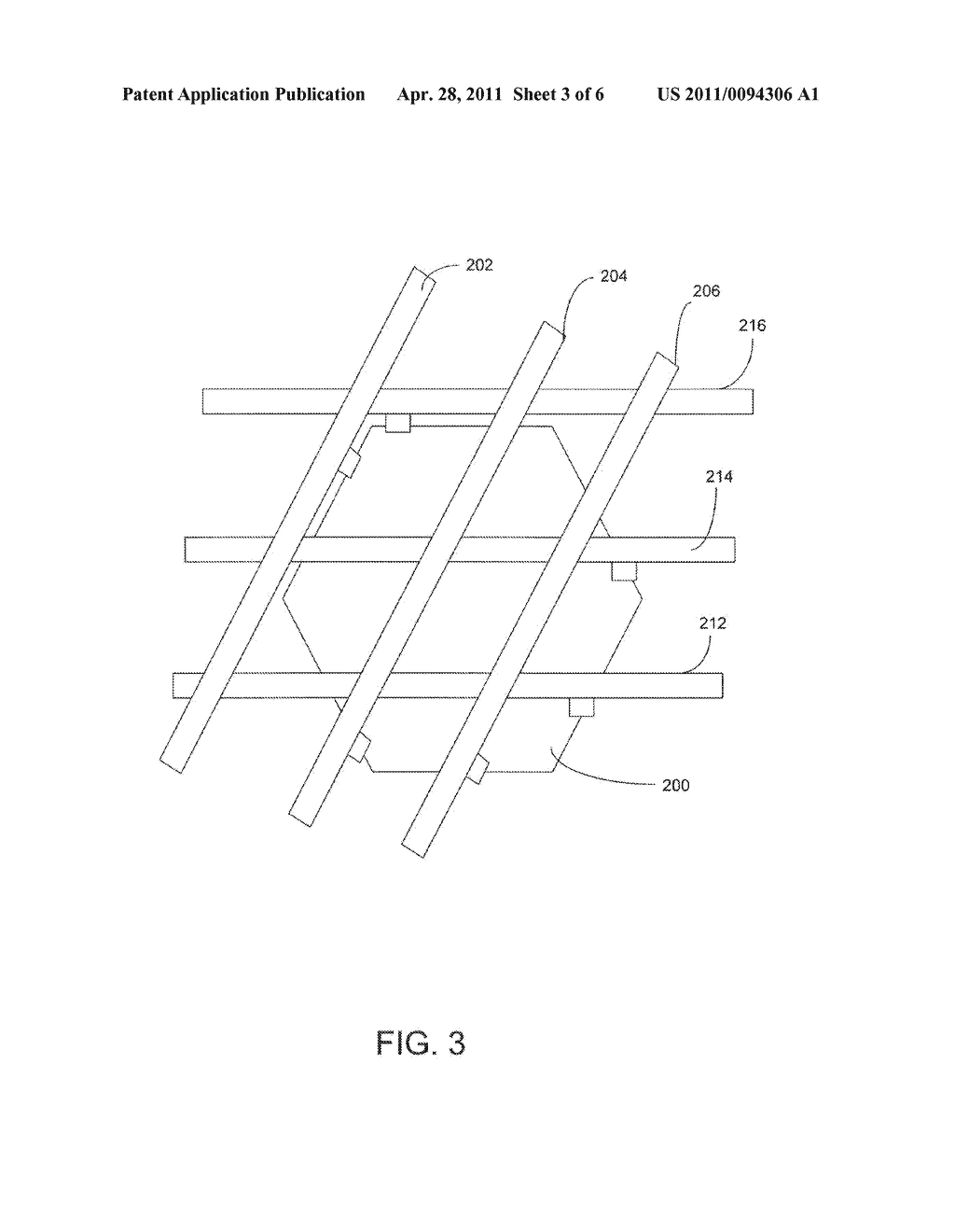 Sensor Fabric for Shape Perception - diagram, schematic, and image 04