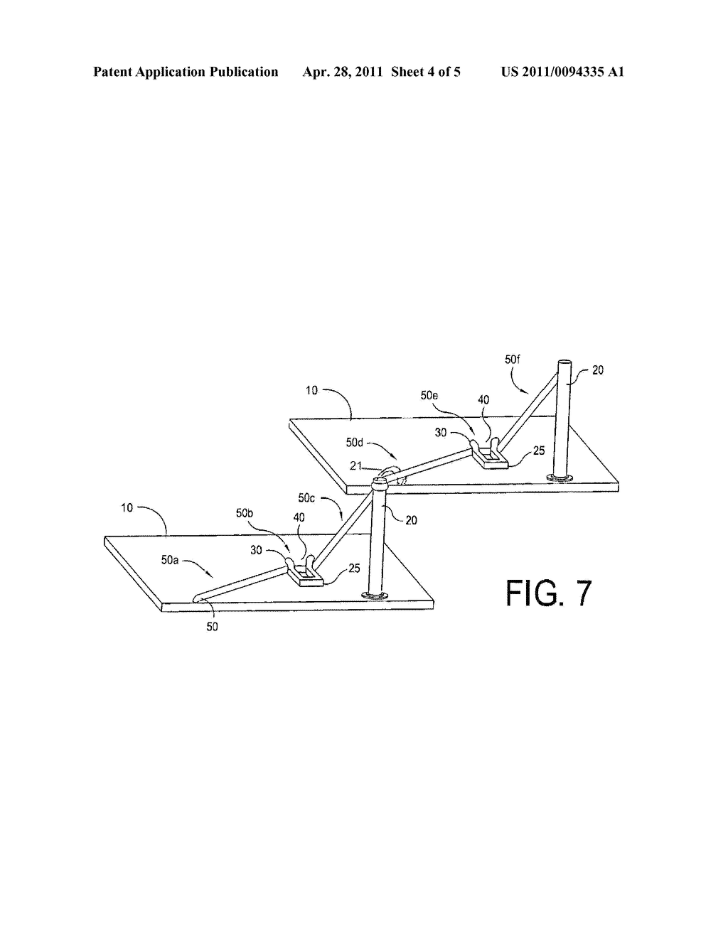 INTERNAL PROPULSION AND ENERGY SOURCE - diagram, schematic, and image 05