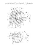 Open end ratchet wrench diagram and image