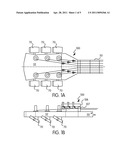 Tuning Stabilizer for Stringed Instrument diagram and image