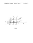 Tuning Stabilizer for Stringed Instrument diagram and image