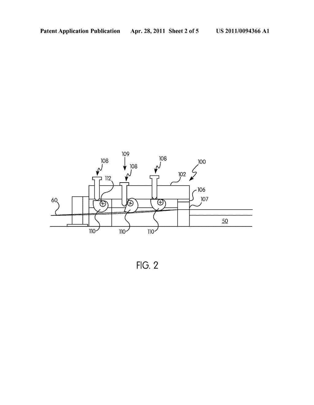 Tuning Stabilizer for Stringed Instrument - diagram, schematic, and image 03