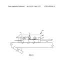 Tuning Stabilizer for Stringed Instrument diagram and image