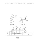 Tuning Stabilizer for Stringed Instrument diagram and image