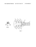 Tuning Stabilizer for Stringed Instrument diagram and image