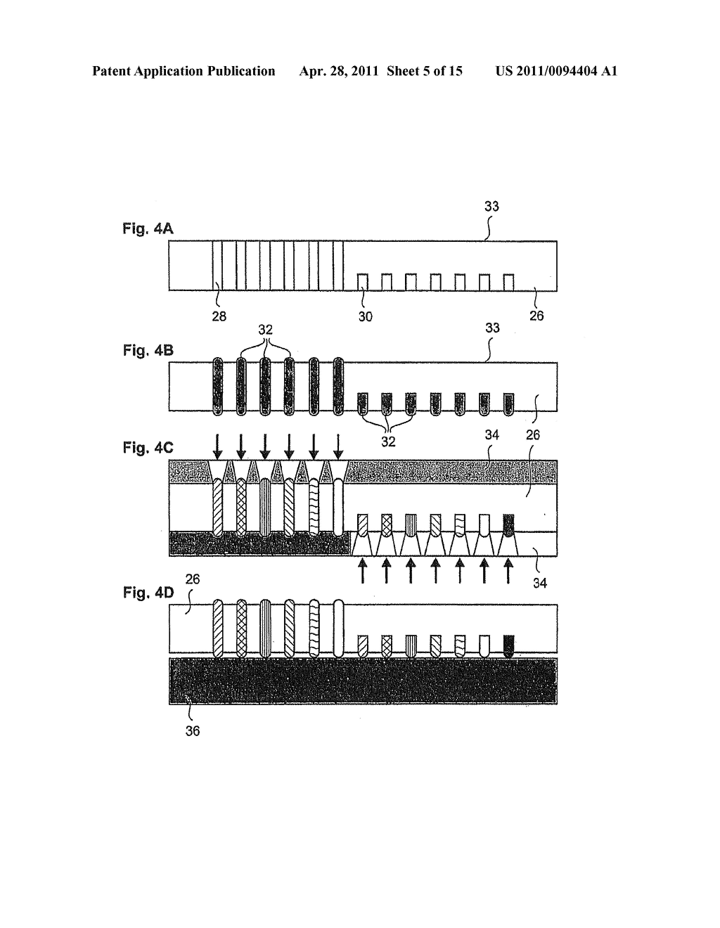 Printing in a Medium - diagram, schematic, and image 06