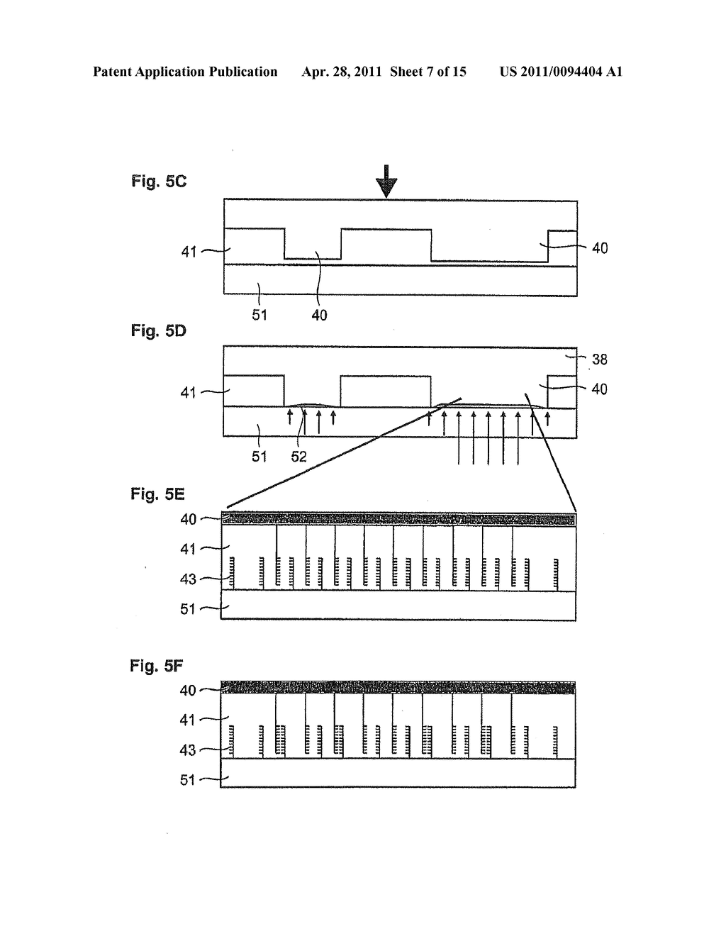 Printing in a Medium - diagram, schematic, and image 08