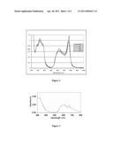 PHTHALOCYANINE DYE AND INK CONTAINING THE SAME diagram and image