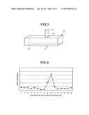 DEVICE FOR REDUCING FRICTIONAL RESISTANCE OF SHIP BODY diagram and image