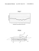 DEVICE FOR REDUCING FRICTIONAL RESISTANCE OF SHIP BODY diagram and image