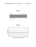 DEVICE FOR REDUCING FRICTIONAL RESISTANCE OF SHIP BODY diagram and image